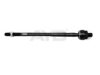 AYD 9501776 Tie Rod Axle Joint